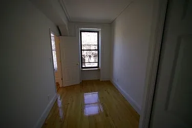 Rented by Alta Real Estate