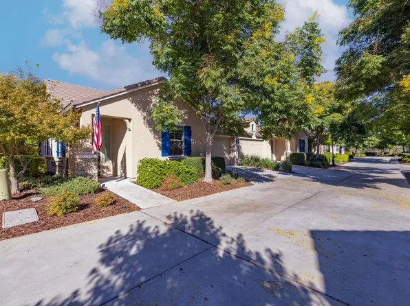 1249 Volonne Dr, Roseville, CA 95747