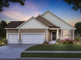 2882 Coventry Ct, River Falls, WI 54022