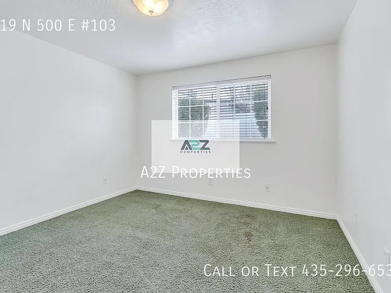419 N 500 E #103 — Photo 12