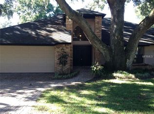 1235 Baypoint Ct, Longwood, FL 32750