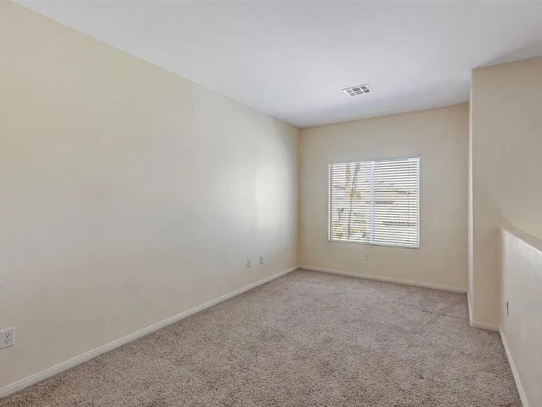 10500 Nordic Cliff Ave — Photo 17