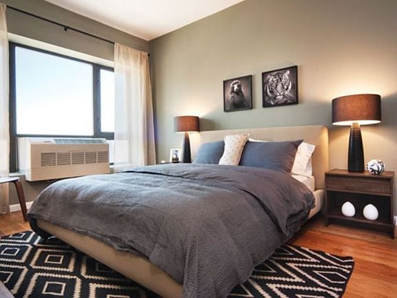 4th image of 2638 21st St APT 3E