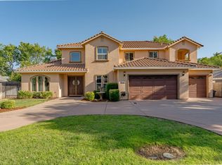 8925 Van Moore Ln, Orangevale, CA 95662