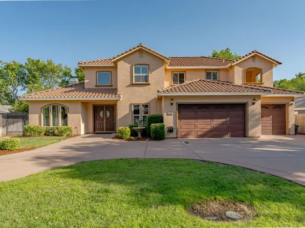 8925 Van Moore Ln, Orangevale, CA 95662