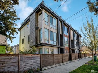 10506 Dayton Ave N, Seattle, WA 98133