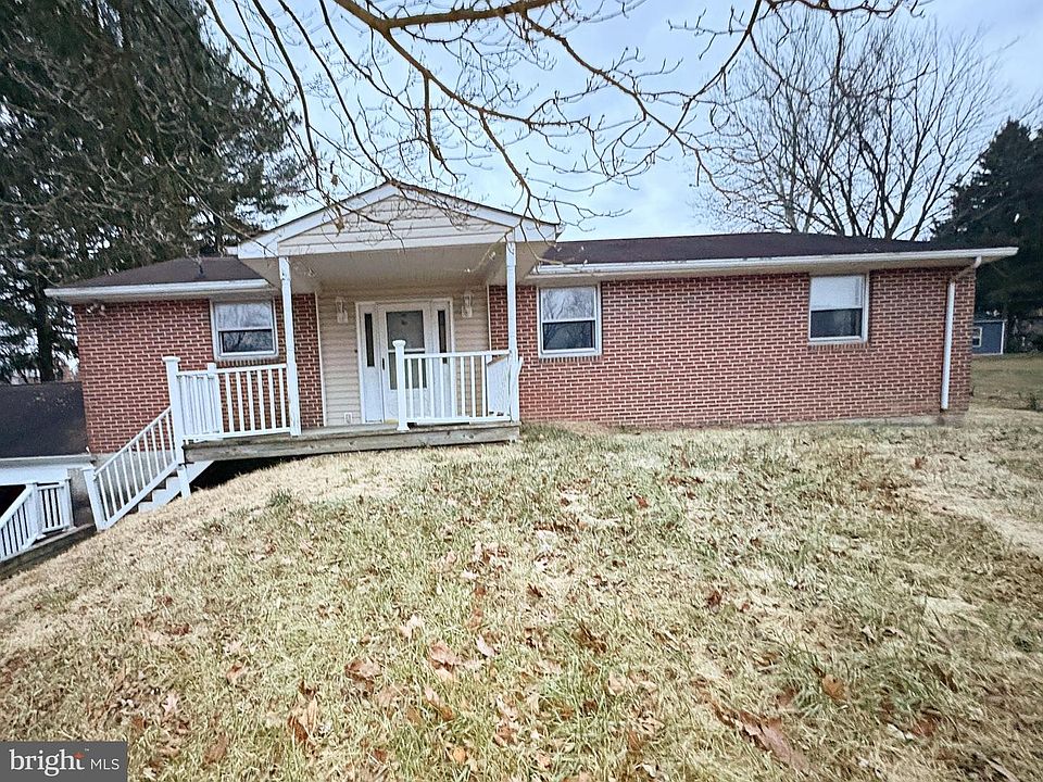 1st image of 2704 Terra Vista Dr