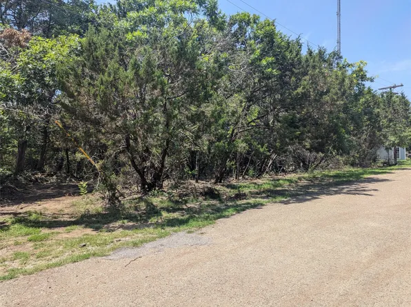 1309 Plateau St, Cedar Hill, TX 75104