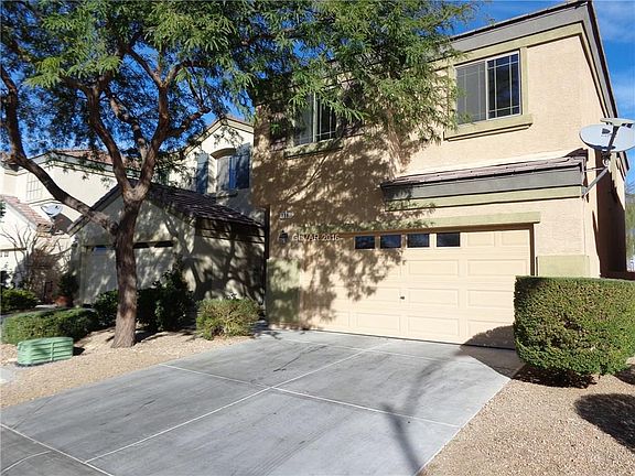 2nd image of 108 Yellow Flame Ave #0