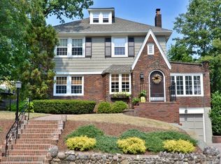 76 Morningside Rd, Verona, NJ 07044
