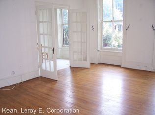 2037 Delancey St APT 3F, Philadelphia, PA 19103