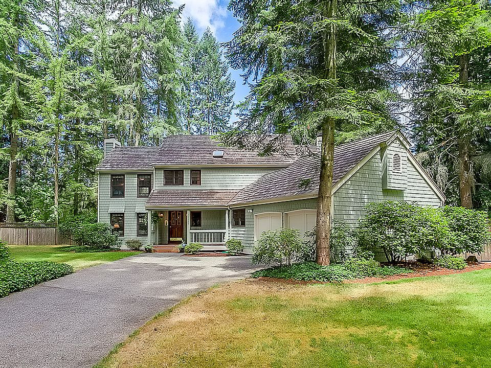 1st image of 19520 NE 144th Pl