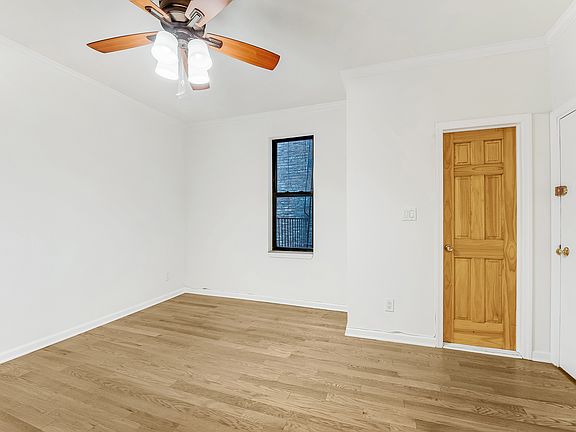2nd image of 1219 1st Ave #4F