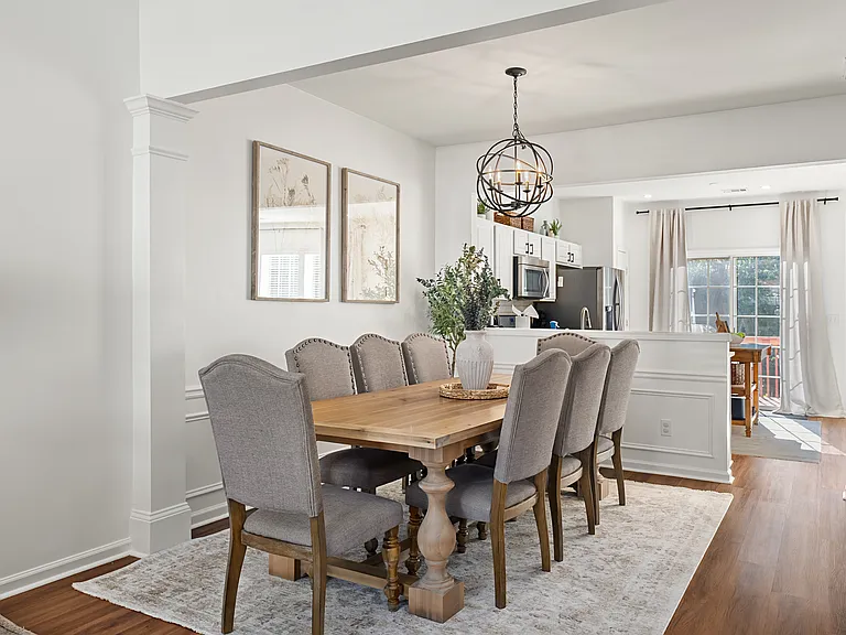 Timbercreek Cir — Photo 2