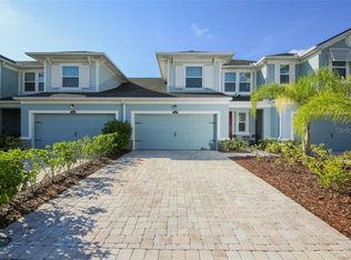 11732 Meadowgate Pl, Bradenton, FL 34211