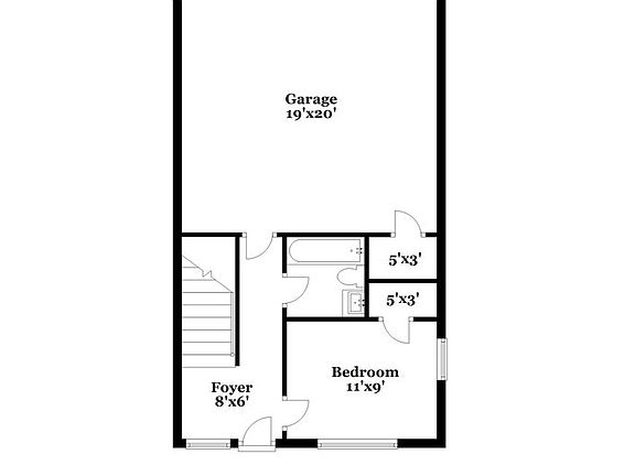 3rd image of this home