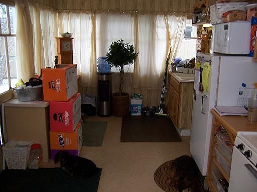 4th image of 41579 N Lotus Ave