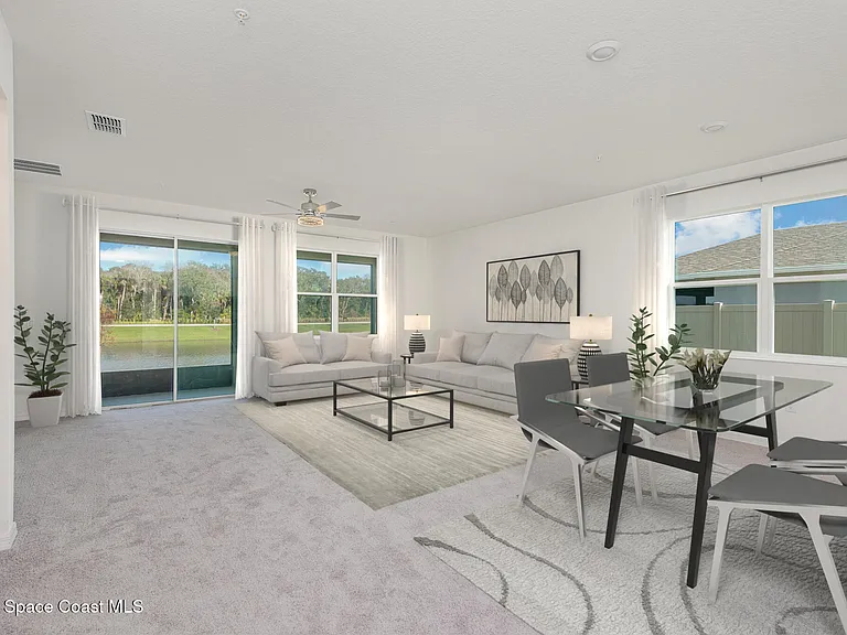 1502 Pecorino Ct — Photo 8