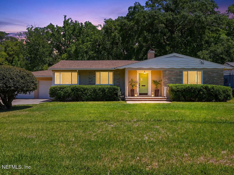 1st image of 4239 PEACHTREE Circle E