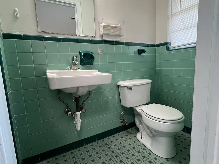 7629 Williamson Rd #2 — Photo 4