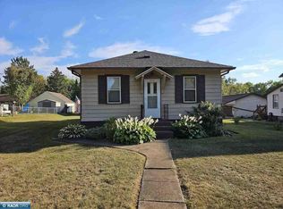 202 Fayal Rd, Eveleth, MN 55734