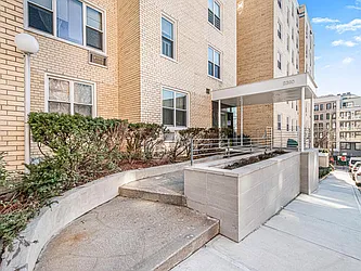 Sold by Re/Max In The City