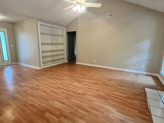 5th image of 497 Rice Gate Dr
