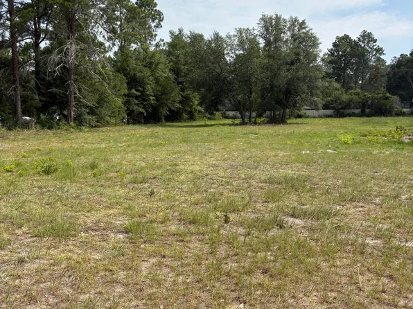 2-3502 Derby Ln, Aiken, SC 29801
