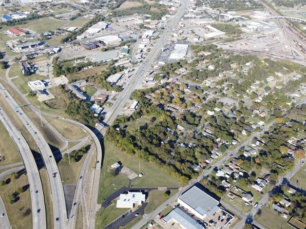 1530 Texoma Pkwy, Sherman, TX 75090