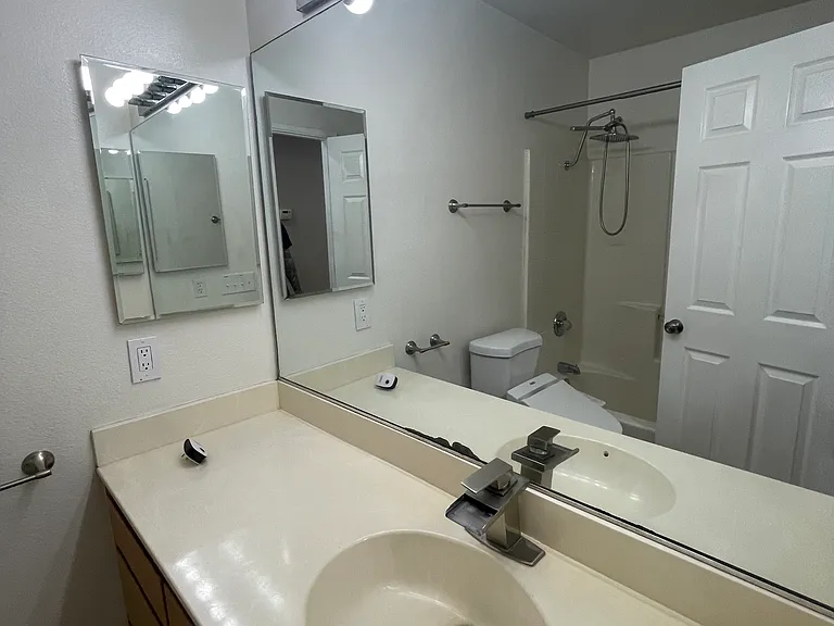 73989 Playa Vista Dr — Photo 16