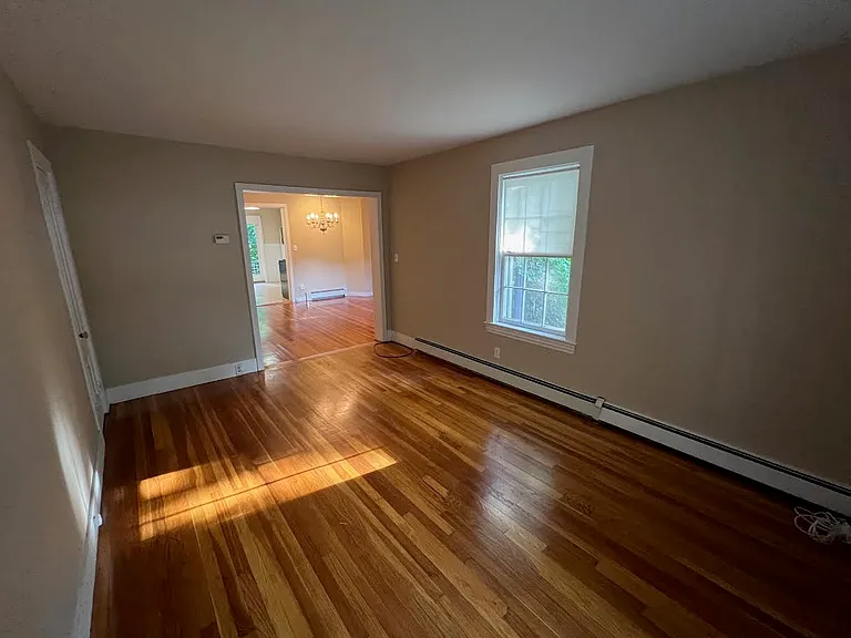 1056 Beacon St — Photo 3