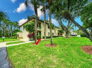 21676 Cypress Rd APT 12A, Boca Raton, FL 33433