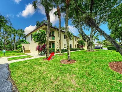 21676 Cypress Road #12a, Boca Raton, FL, 33433