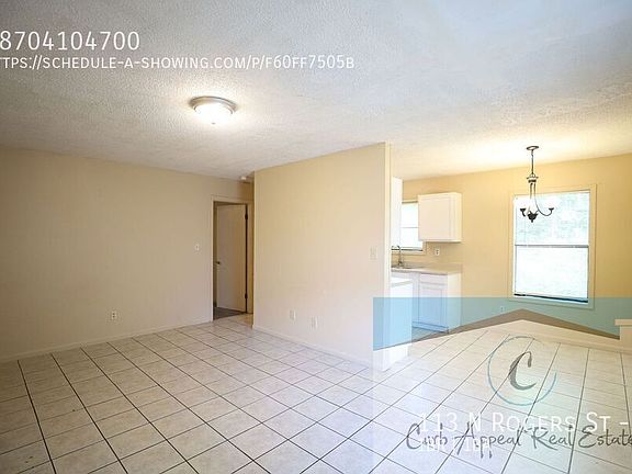 5th image of 113 N Rogers St #4