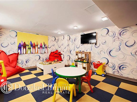 5th image of 601 W 137th St APT 43