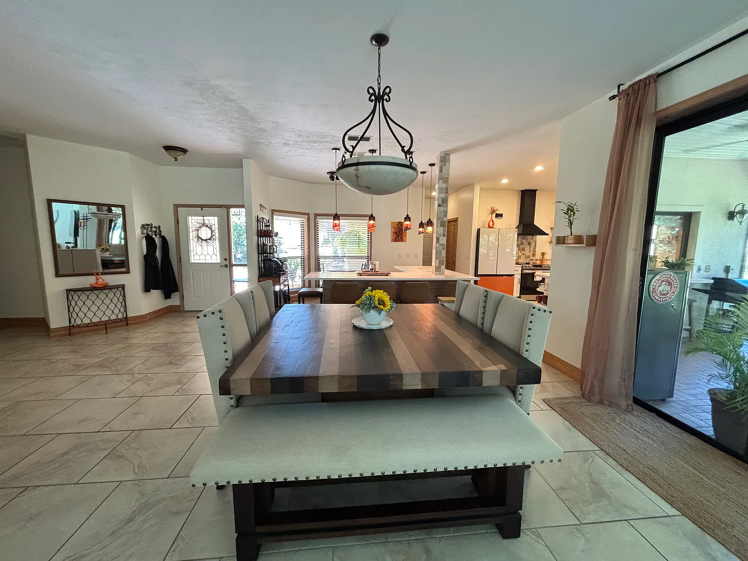 W Wildwood Bay Ct, Lecanto — Photo 3