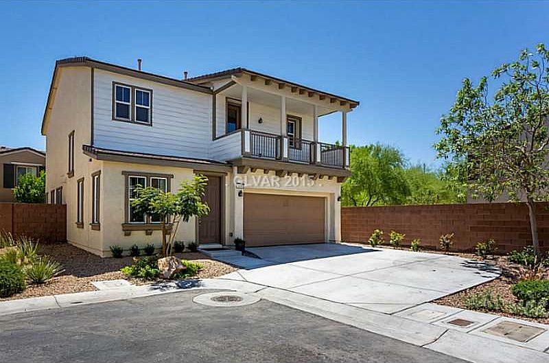 1st image of 9836 Venus Lake Ct