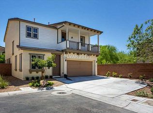 9836 Venus Lake Ct, Las Vegas, NV 89178