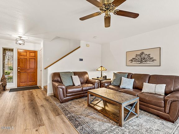 2nd image of 6048 E Mountain Oaks Dr