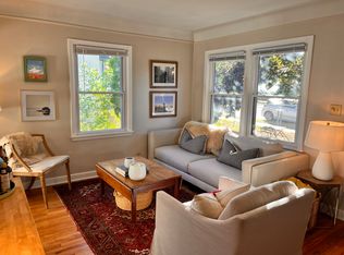 4335 Bloomington Ave, Minneapolis, MN 55407