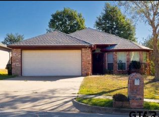 5779 Reagan St, Tyler, TX 75707