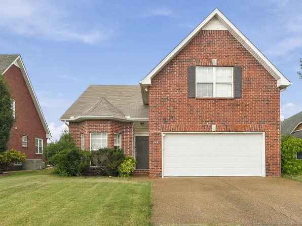 727 Middleton Ln, Murfreesboro, TN 37130