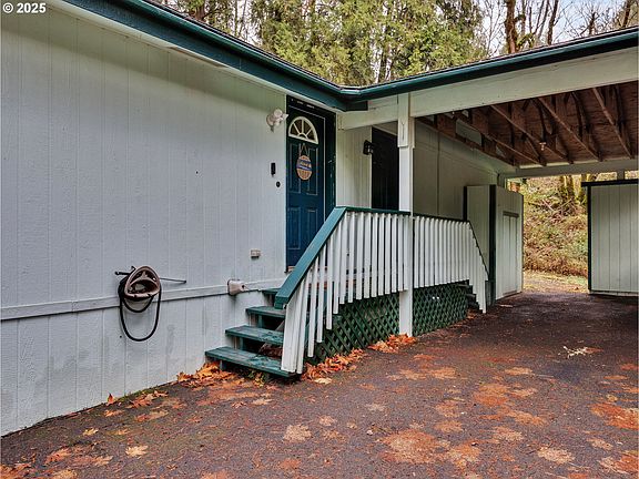 4th image of 32700 SE Leewood Ln Unit 31