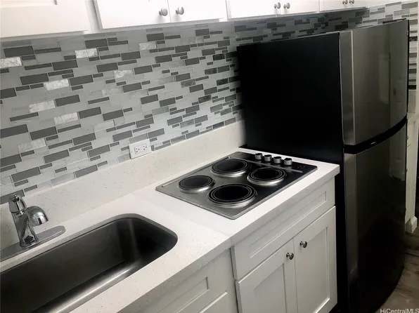 1750 Kalakaua Ave Suite 202, Honolulu, HI 96826