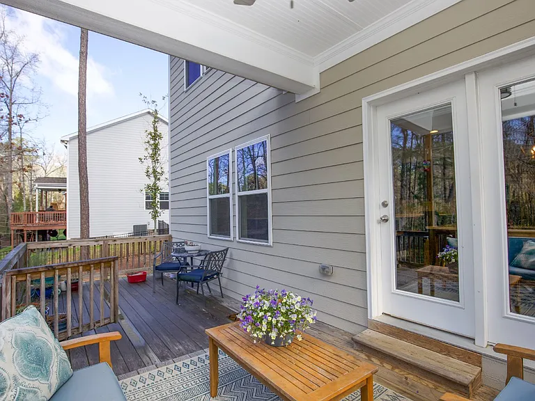 240 Parrish Ln — Photo 65