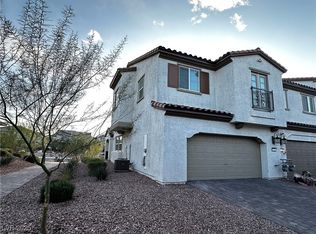 727 Pickled Pepper Pl, Henderson, NV 89011