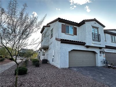 727 Pickled Pepper Pl, Henderson, NV, 89011