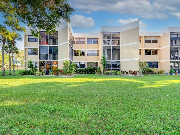 16175 Golf Club Rd APT 113, Fort Lauderdale, FL 33326