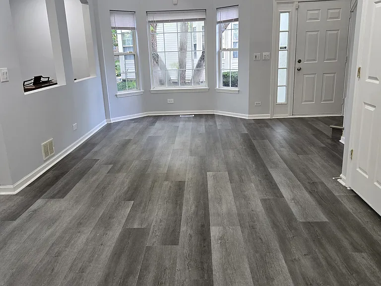 1441 Wyndham Cove Ln — Photo 12