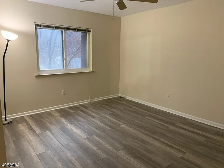 221 Ringwood Ave #A-5 — Photo 11